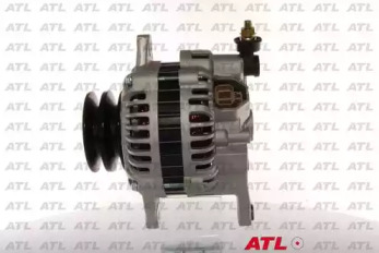 atl autotechnik l83750